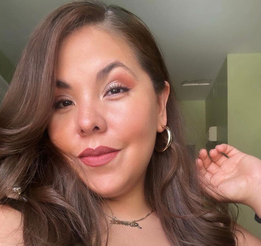 Florencia Cuenca