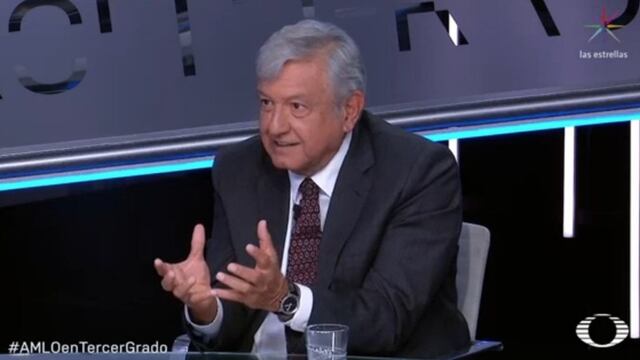AMLO