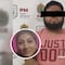 Mata a su mamá en plena Navidad por la herencia; ya fue detenido
