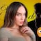 ¿A quién le dedicó Belinda “Heterocromía”? Esto dice la letra de su canción con pedradas a ex novio heredero de El Palacio de Hierro