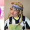 Platanito le exige a Karla Panini hablar con pruebas o ¿la va a demandar?