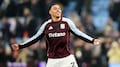 ¿Qué pasa con el Aston Villa y por qué esta maravillando a todos? Llegó a 11 triunfos seguidos