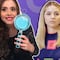 Maryfer Centeno ya analizó la seriedad de Mariana Rodríguez en el video más importante de Samuel García