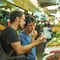La gentrificación llega a La Merced: Ya venden la experiencia por ¡4 mil pesos!