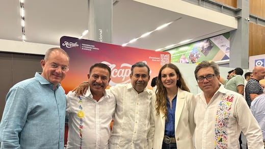 Reactivan vuelo Querétaro–Acapulco con TAR y fortalecen conexión turística