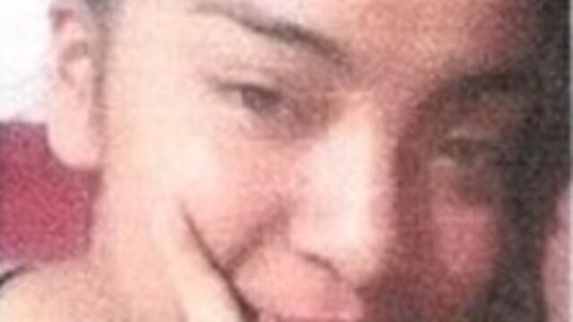 Evelin Alexa Monsalvo Vázquez