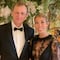 ¿Cómo murieron Mathilde Favier y su esposo Nicolas Altmayer?