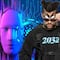 Inteligencia artificial manda dura respuesta a Bad Bunny por insultar la nueva canción viral