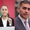 Balacera en Topilejo: Claudia Sheinbaum instruye a Omar García Harfuch reforzar la seguridad