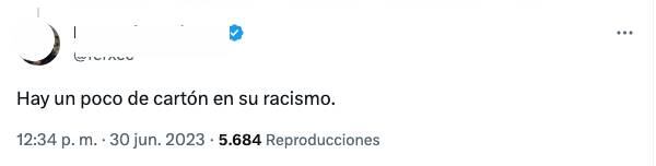 Critican a El Fisgón por dibujo contra Xóchitl Gálvez