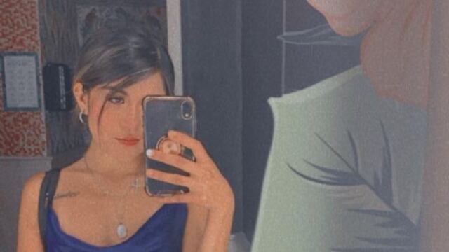 Gobierno de la CDMX acusa a la fiscalía de Morelos de encubrimiento del feminicidio de Ariadna Fernanda