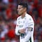 Así fue el esperado debut de James Rodriguez con el Club León; provocó penal y el resultado fue inesperado