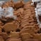 ¿Qué son los marranitos, las mejores galletas de México según Taste Atlas?