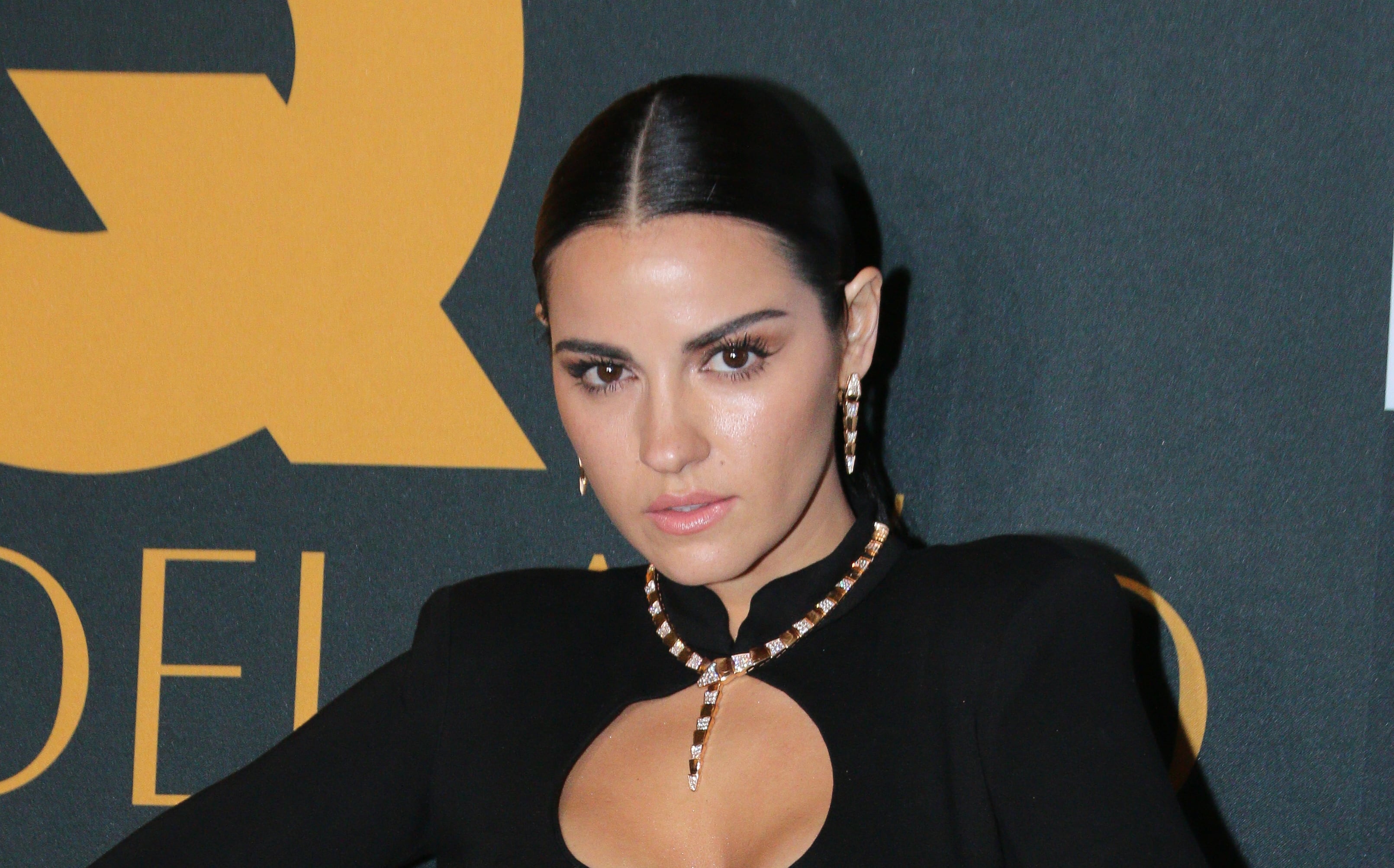 Maite Perroni