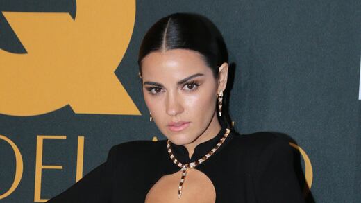 ¿Quién es Maite Perroni? La actriz y ex RBD, esposa de Andrés Tovar, fue maltratada en la banda