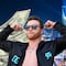 ¿Canelo Álvarez deja botado a Jake Paul? Firmó histórico acuerdo para pelear en Arabia Saudita