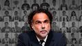 Alejandro González Iñárritu conmueve con discurso sobre desapariciones en México