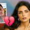 Aislinn Derbez desempolva el recuerdo de su divorcio con Mauricio Ochmann y detalles que nunca contó