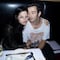 Matty Healy, ex novio de Taylor Swift, le da anillo de compromiso a Gabriette Bechtel