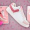 Tenis Pony de Hello Kitty: Precio y modelos exclusivos para México