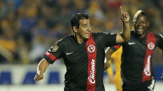 Muere Alfredo Moreno, exjugador de América, Xolos y San Luis