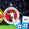 Boletos para América vs Xolos: Precio y cómo comprar tickets para el partido de la Jornada 2