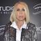 Laura Bozzo habla de Eleazar Gómez: “Ojalá que no olvide su pasado”