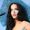 ¿A qué hora termina el concierto de Katy Perry en Arena CDMX? Horarios del 23, 25 y 26 abril