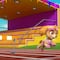 La gran carrera de Paw Patrol: 60 minutos de capítulos en YouTube para ver en YouTube y español por el Día Mundial del Corredor