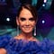Lupita Jones ningunea a Cynthia de la Vega y la llama “empleada” de Miss Universo por incluir a mujeres trans