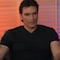 Julián Gil revela que terminó con Marjorie de Sousa por alcoholismo de su mamá