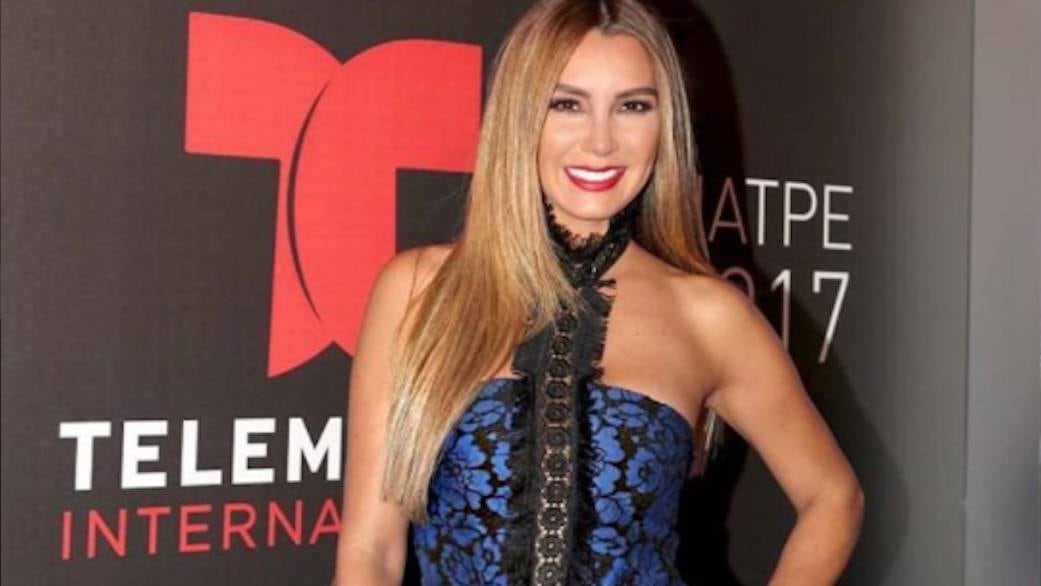 Elizabeth Gutiérrez