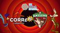 Correcaminos vs Coyotes: El Clásico Looney Tunes recién bautizado por la Liga de Expansión