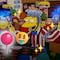 El restaurante de Los Simpson en CDMX al que todo fan del puerco araña debe ir