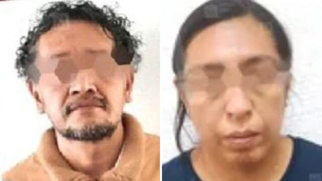 Detienen a 2 por asesinato de perro Kuko