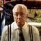 Muere Jesús Hernández Alcocer, feminicida de Yrma Lydya, a los 79 años de edad