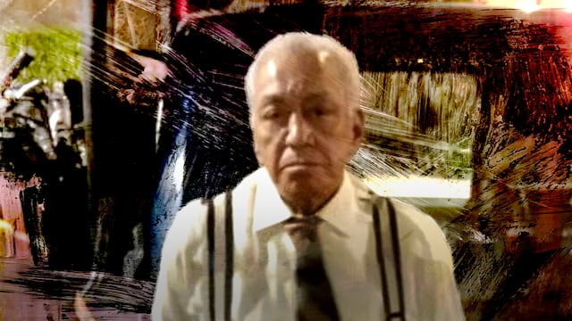 Jesús Hernández Alcocer, feminicida de Yrma Lydya, murió el 4 de octubre