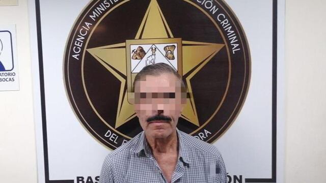 Hombre mata a mujer gerente de carnicería en Cajeme, Sonora