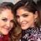 ¿Ana Bárbara es otra? Su mamá la acusa de correrla por la razón más triste