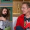 ¿Ventaneando le advirtió a Javier Ibarreche sobre Ricardo Casares? Así le dijo Daniel Bisogno