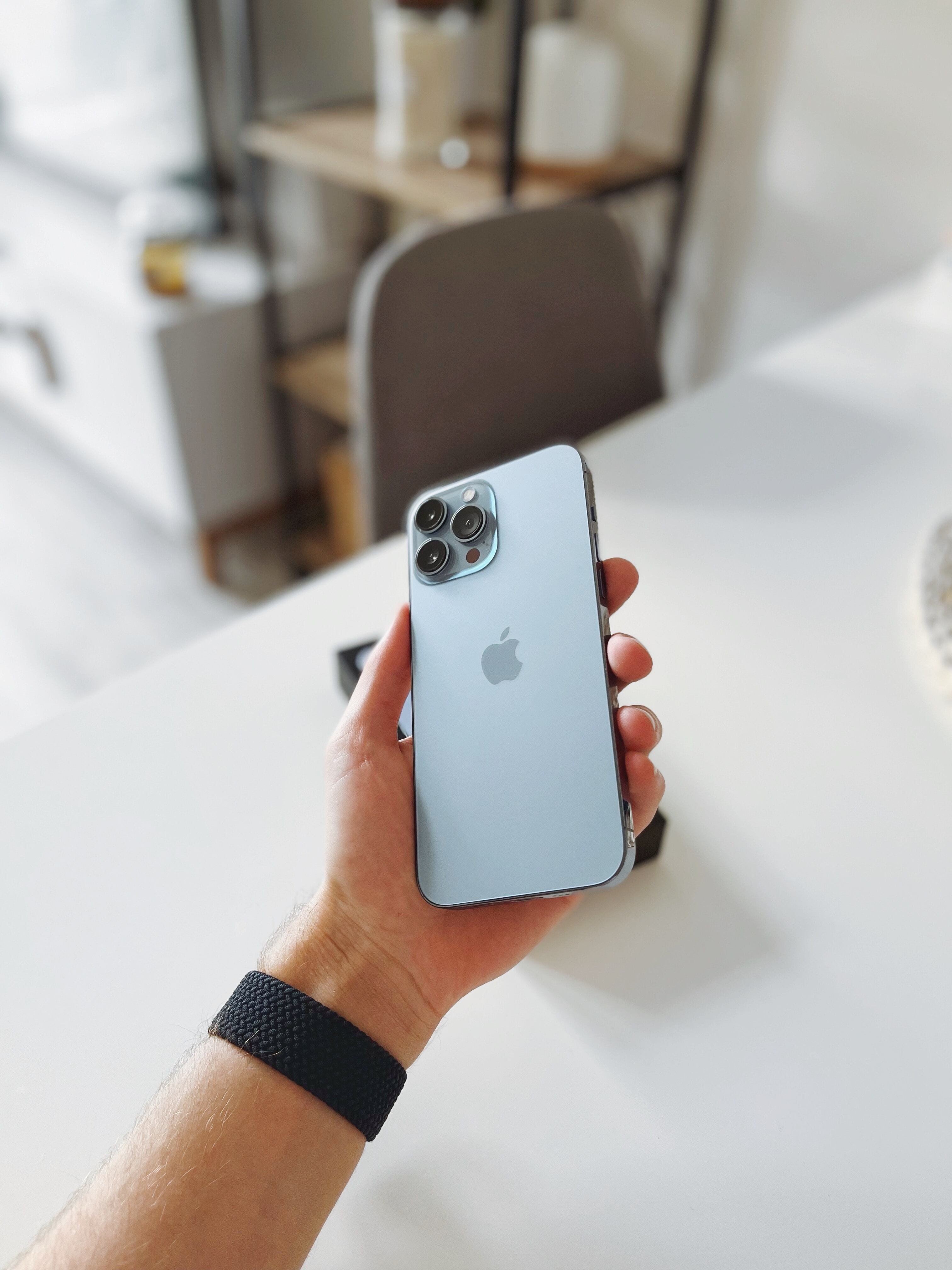 El Apple Event 2023 presentaría el iPhone 15
