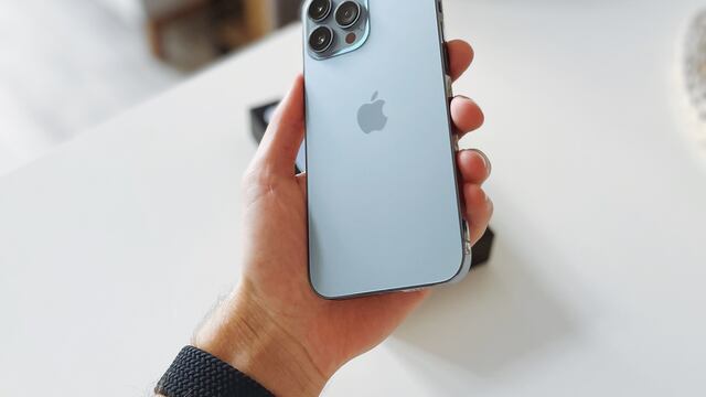 El Apple Event 2023 presentaría el iPhone 15