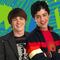 Drake y Josh: ¿Cuánto ganaron Drake Bell y Josh Peck grabándola?