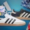 Adidas confirma aumento de precios en estos tenis por aranceles de Donald Trump