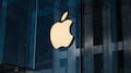 Apple anuncia lanzamiento para el 13 de octubre: estos dispositivos podrían llega