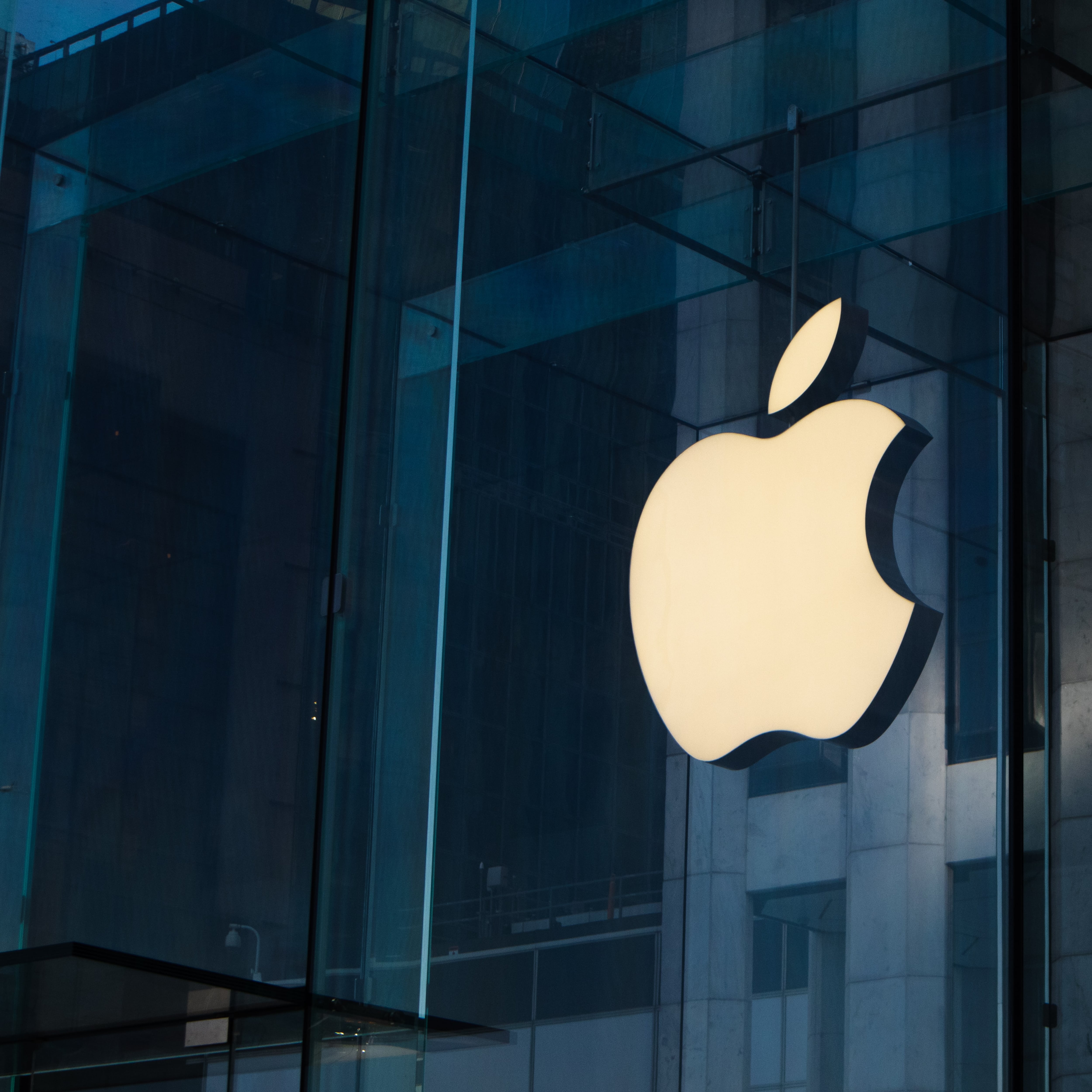 Apple anuncia lanzamiento para el 13 de octubre: estos dispositivos podrían llega