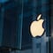 ¿Apple está en crisis? Pierde 25% de su valor