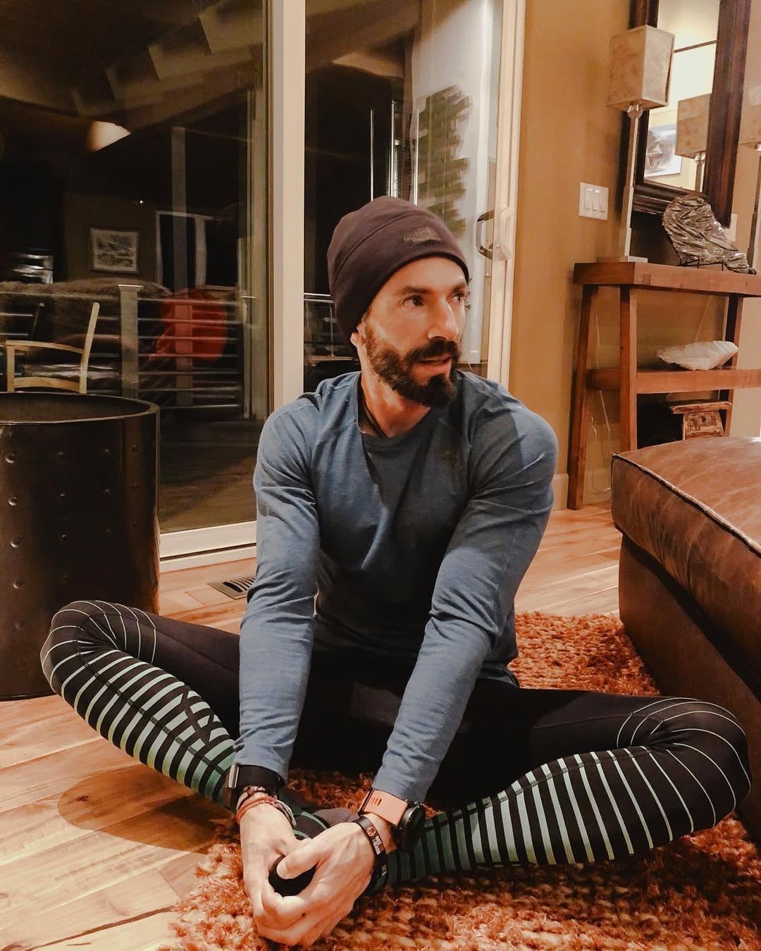 Sergio Araiza Roldán, empresario.