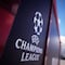 Champions League 2025-26: Los equipos desconocidos que buscan dar la sorpresa