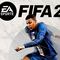 ¿Cuándo sale el Fifa 23? Estamos a 9 días de que se estrene en México